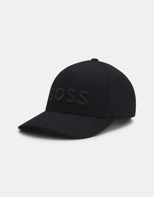 BOSS - Seth Boss Hats