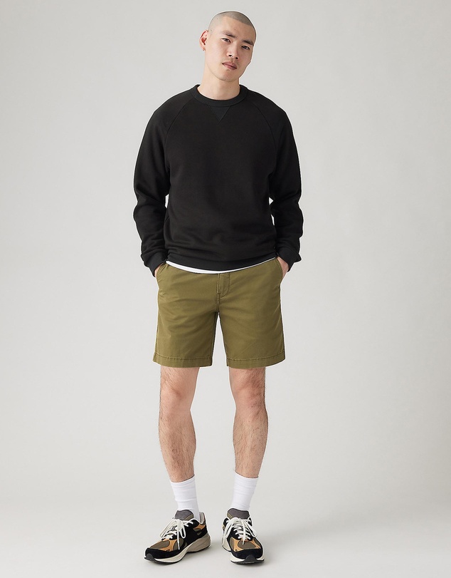 Levi's - XX Chino RLX Shorts III