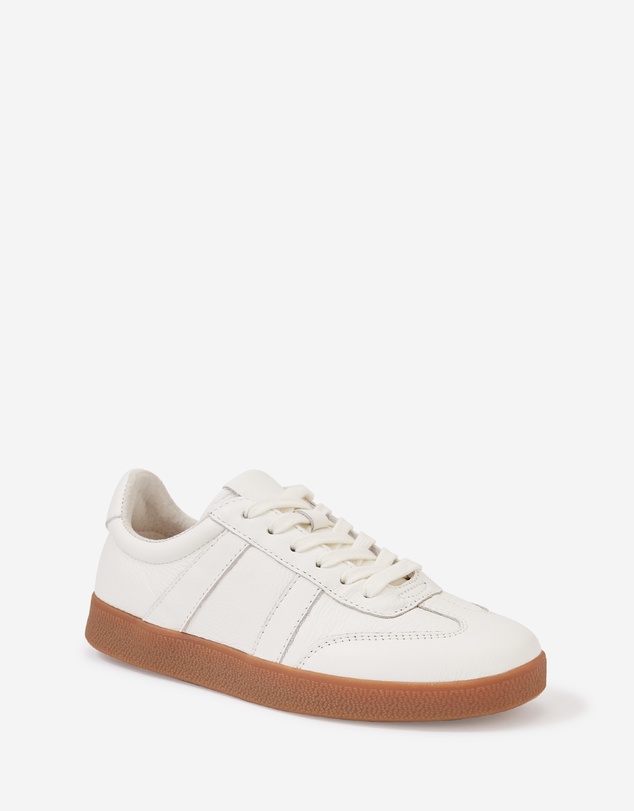Wittner - Boston Leather Sneakers