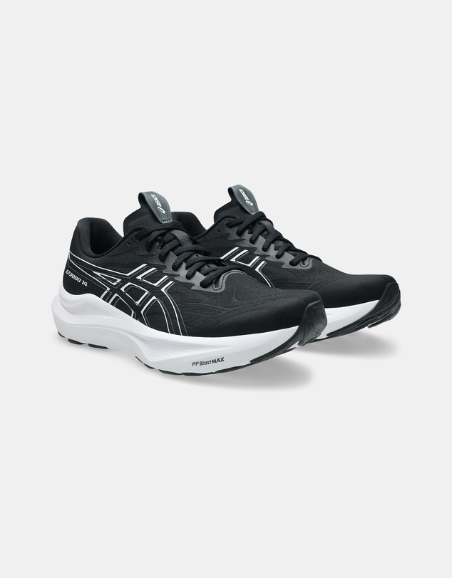 ASICS - GT-2000 14 (4E Extra Wide) - Men's