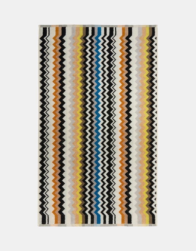 Missoni - BEST 160 Bath Towel