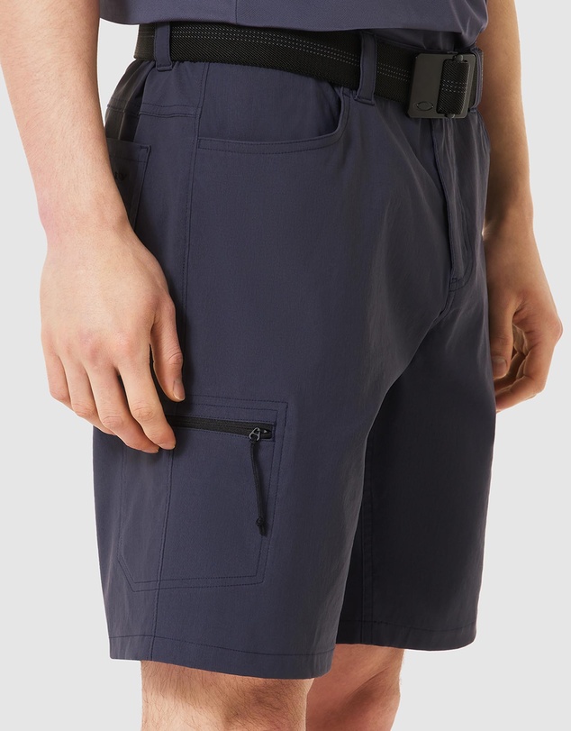 Oakley - Golf Transition Shorts