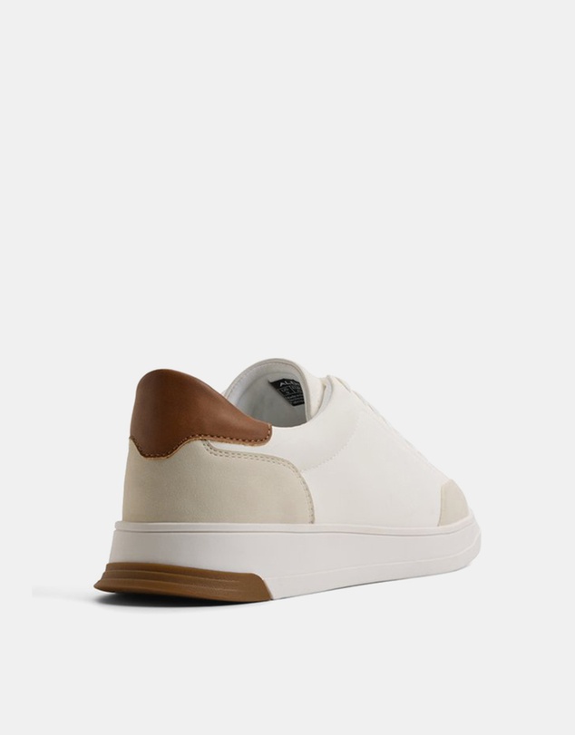 ALDO - Andry Sneakers