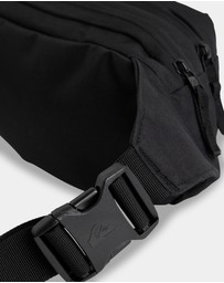 Quiksilver - Mens Lone Walker Bum Bag