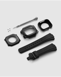 Daniel Wellington - Apple Watch Case - Switch 44mm