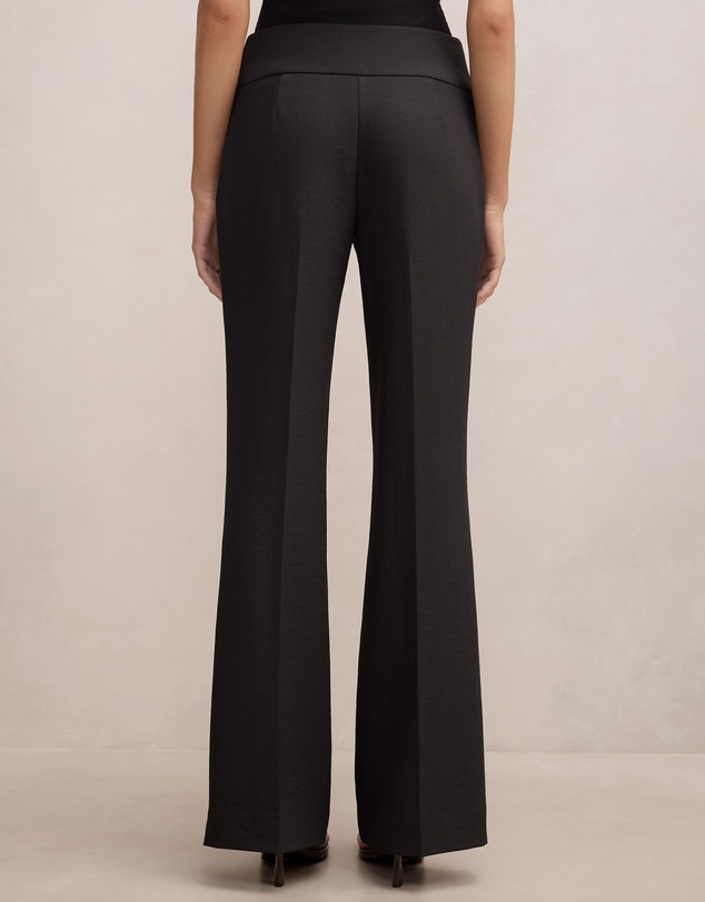 Forever New - Devon Flared Pants