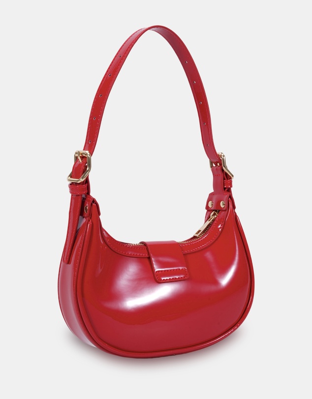 Novo - Aerys Bag