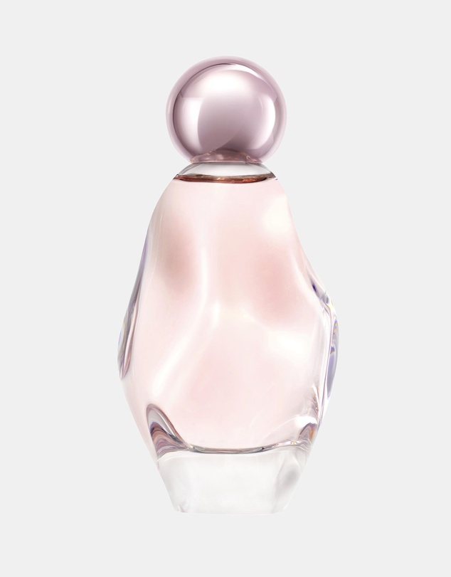 Kylie Jenner Fragrance - Cosmic Kylie Jenner EDP 100ml