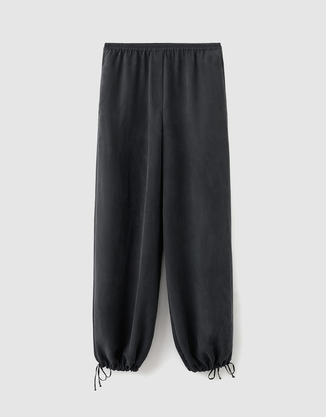 M.N.G - Rini Trousers