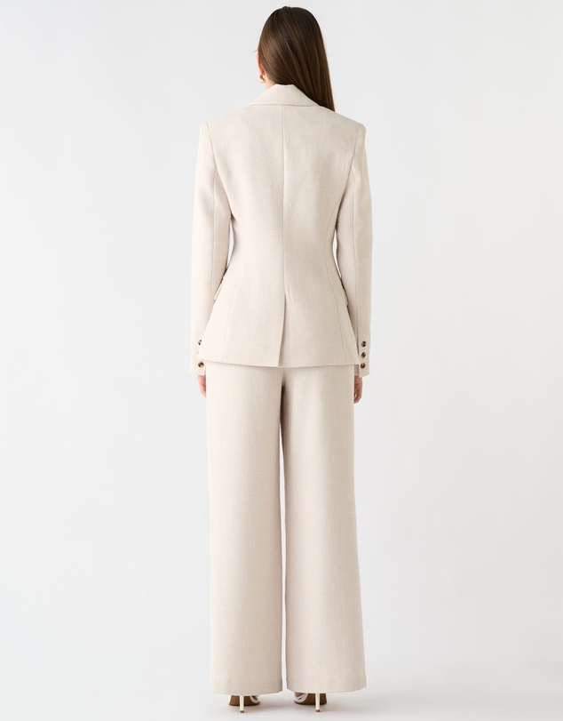 Esmaee - Edition Blazer