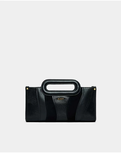 MIMCO - Harlowe Crossbody Bag
