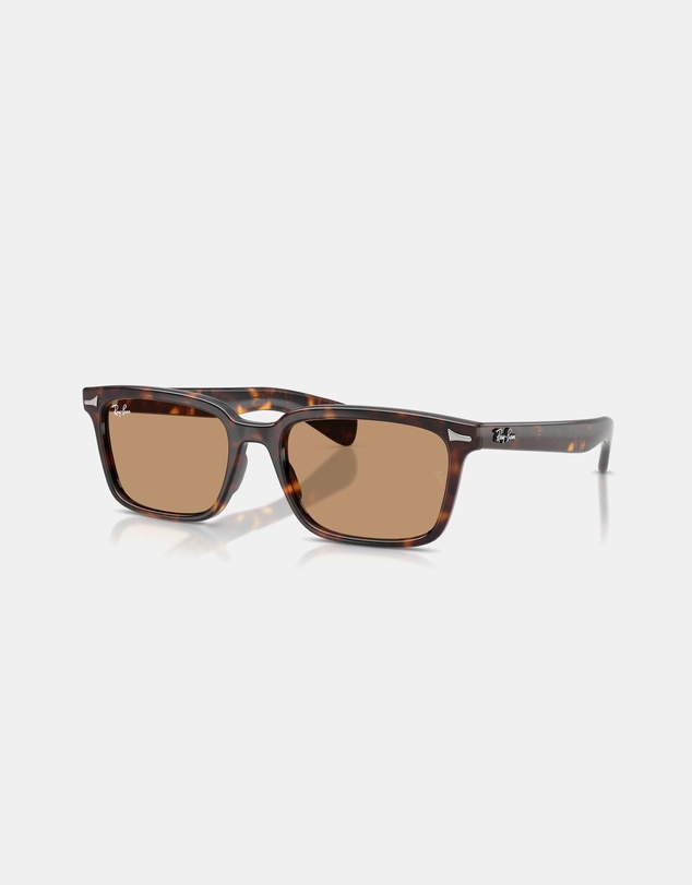Ray-Ban - Brunel