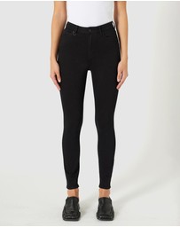 Neuw - Marilyn Skinny Jeans