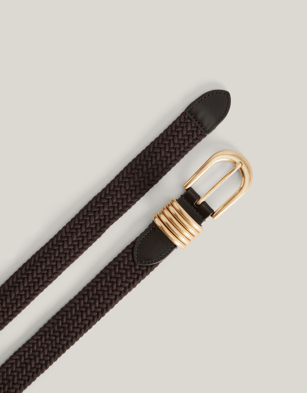 Witchery - Clarissa Stretch Belt