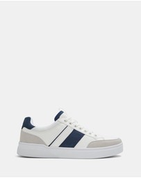 ALDO - Elio Sneakers