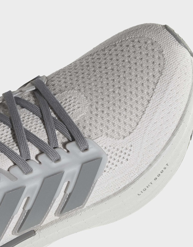 adidas Performance - ULTRABOOST 5 Shoes Unisex