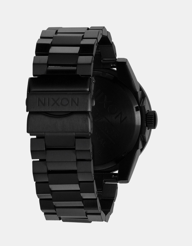 Nixon - Corporal SS Watch