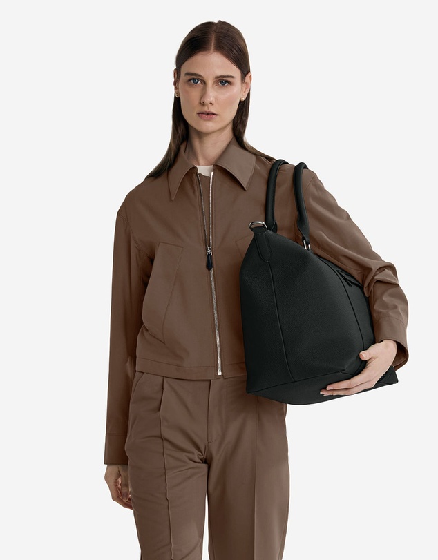 Maison De Sabre - The Weekender