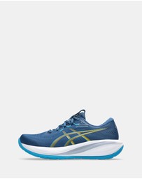 ASICS - GEL-Cumulus 28 - Men's