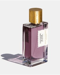 Goldfield & Banks - Southern Bloom Perfume 100ml