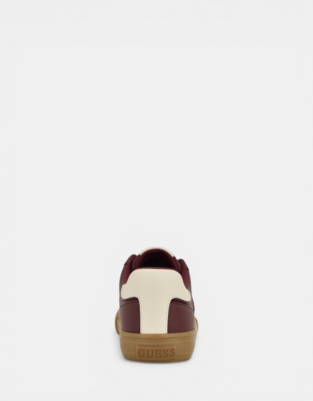 GUESS - Loui Sneakers