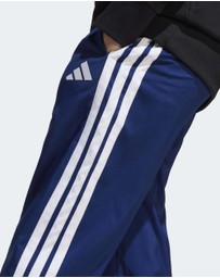 adidas Sportswear - Essentials Climacool Pants Kids
