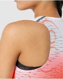 ASICS - Metaspeed Singlet - Women's