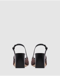 Nine West - Leonda