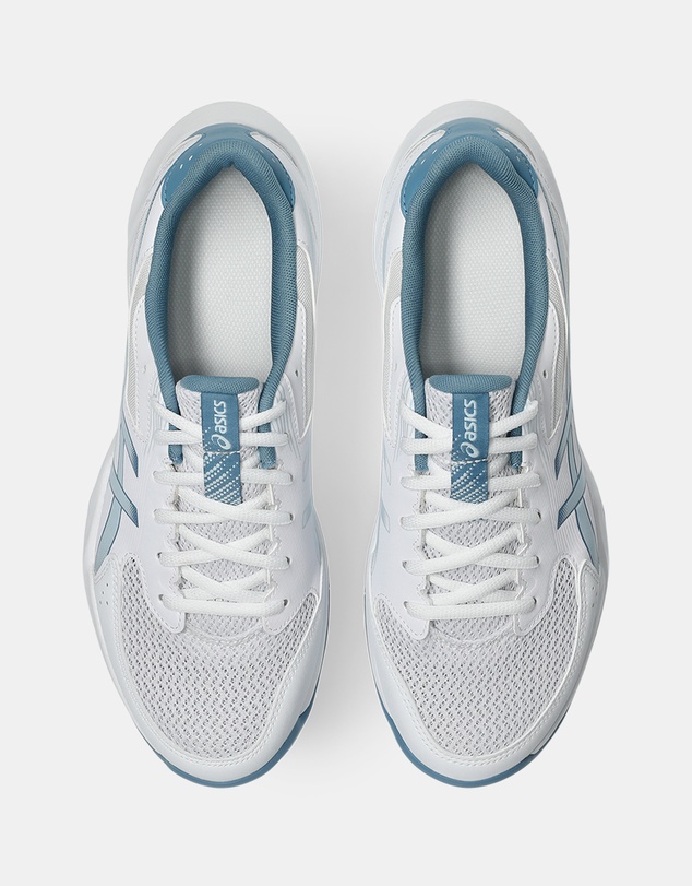 ASICS - GEL-Rocket 12 - Men's