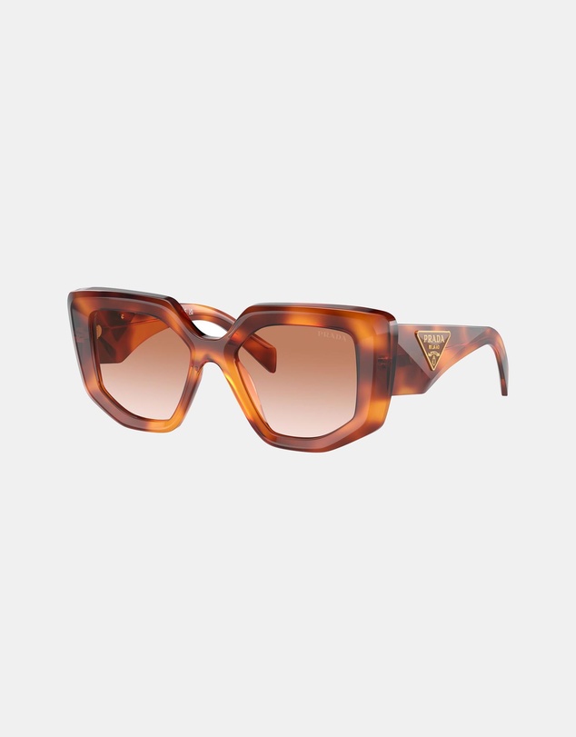 Prada - PR 14ZS