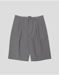 PASS~PORT - Leagues Club Shorts