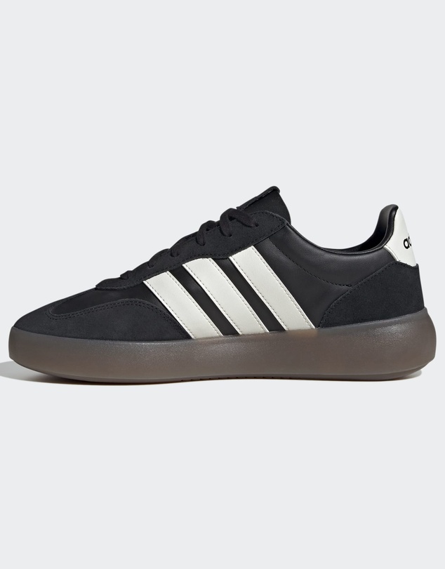 adidas Sportswear - Barreda Decode Shoes Unisex