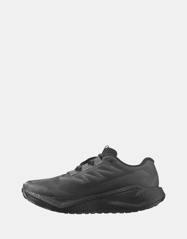 Salomon - Aero Blaze 3 GRVL Gore-Tex - Men's