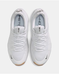 Nike - Nike Free Metcon 7 - Men's
