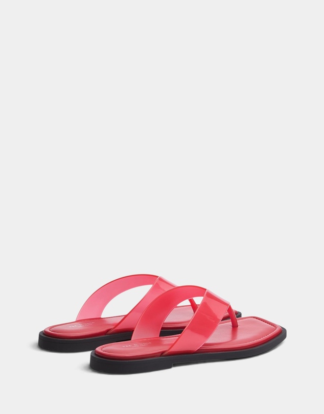rag & bone - Gracie Jelly Thong