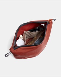 Bellroy - Lite Pouch Duo