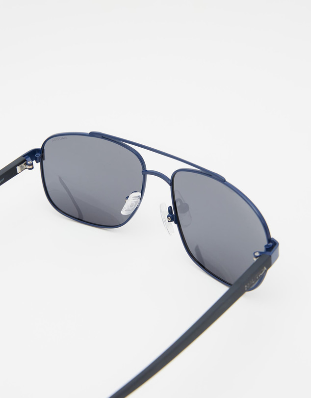 NAUTICA - N4651S