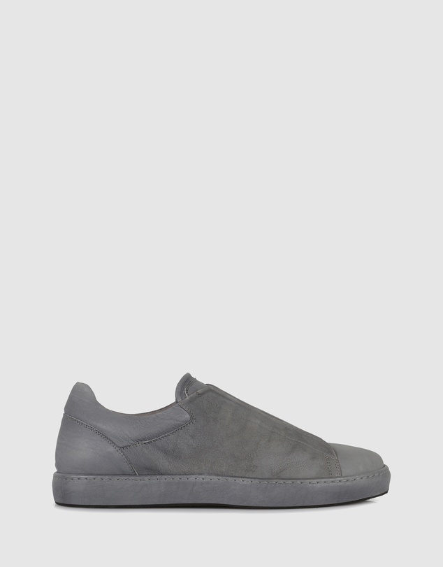 Brando - Gordy Low Top sneakers