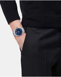 Versace - Millenyium Gent Watch