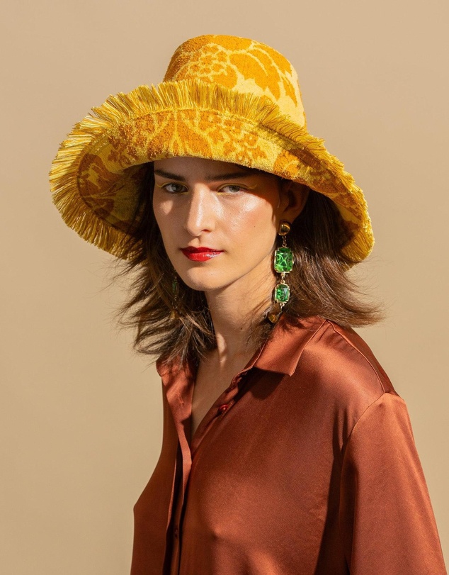 Re/lax Remade - Luxury Freya #9