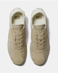 Onitsuka Tiger - Tiger Corsair A55 - Unisex
