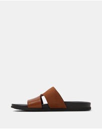 ALDO - Marcelo Sandals