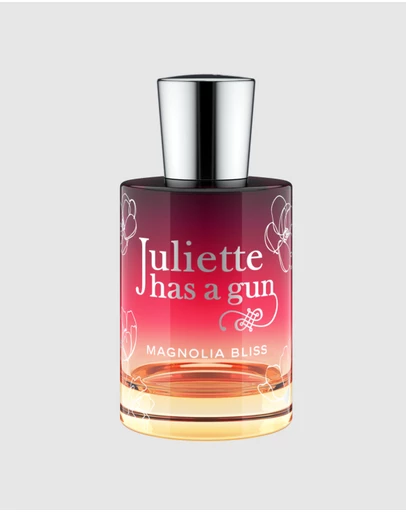 Juliette Has A Gun - Magnolia Bliss EDP 50ml