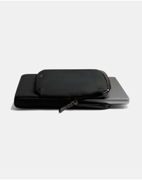 Bellroy - Laptop Caddy 14