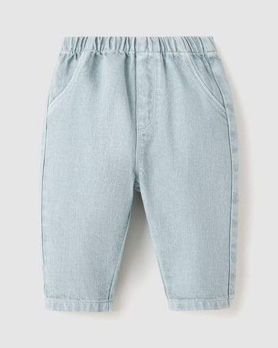 Medium Blue