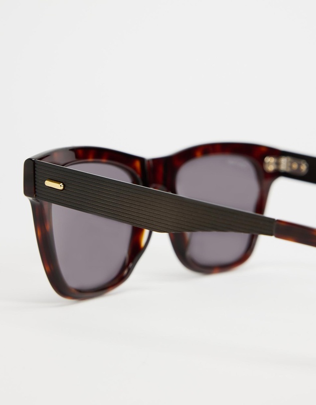 Calvin Klein - CK21526S
