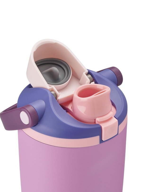 Owala - Freesip Sway Stainless Steel Insulated 890ml