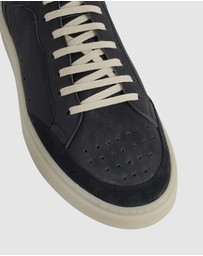 Brando - Jensen Low Top sneakers