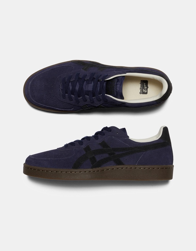 Onitsuka Tiger - GSM - Unisex