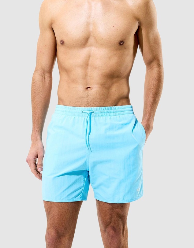 Speedo - Essentials 16